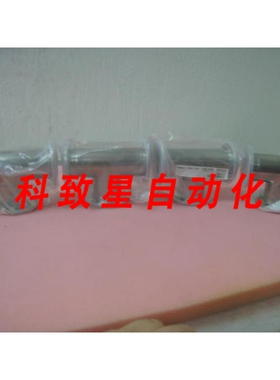 工业配件NEW VACUUM FITTING REDUCING TEE NW50 SST