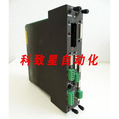 工业配件CC102 INC3-V2420MA 063966-102 24V 15A