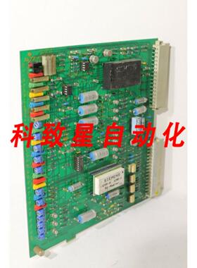 工业配件6DM1001-4WC21-0