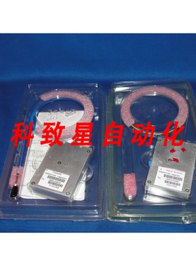 工业配件AGERE/发射器C486FD24 C486YD52J