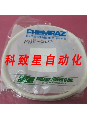 工业配件SC513 O-RING MVP20 GT 5641-0476-SC513 GREEN TWEED S