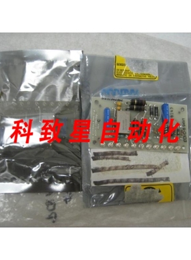 工业配件NEW F2907001 PCB ASSY.DATA LOGGER PRE SCALE ECI-C-6