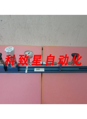 工业配件KINETICS GAS LINE 60 GAUGE PALL FILTER SGLFPF6402VMM