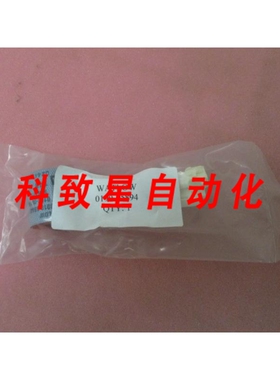 工业配件AMAT 0190-05894 HTR CHB 3870-00500 PART 4 TICL4 PROD