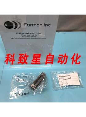 工业配件CUSTOM EYE 11P00399 ELECTRODE GND 811-19113 188508