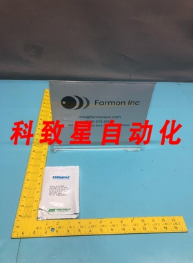 工业配件KALREZ AS-568A O-RING K#229 COMPOUND:2037 AS-568A29