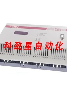 工业配件P10AAMM000000