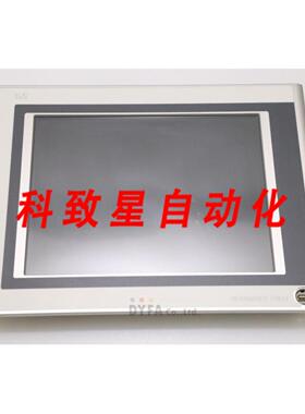 工业配件5AP9201505-01 REVI0面板 900 SDL接收器