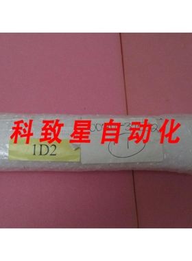 工业配件AMAT 00207552 BRACKET PALLET/GAS PANEL INTERFACE