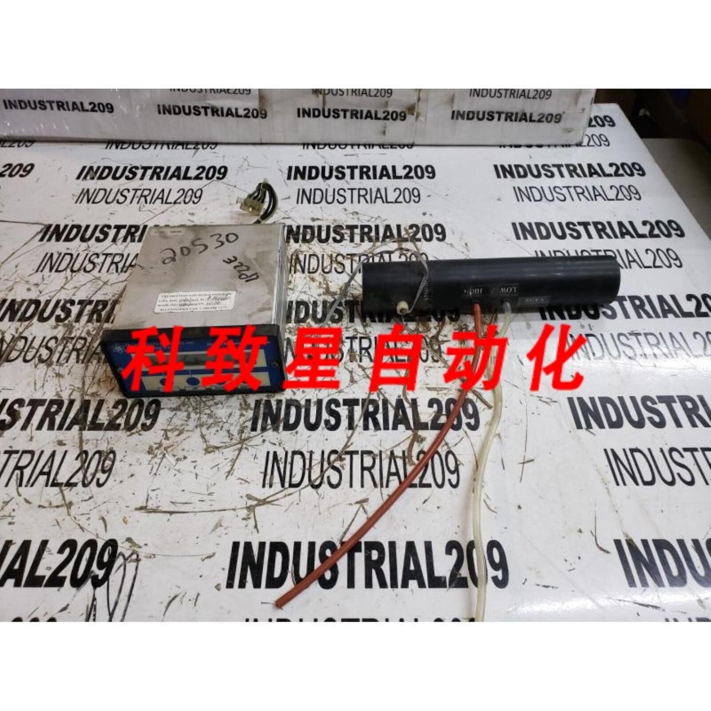 工业配件F+J 数字系统 DH-3014X