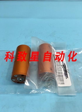 工业配件FABCO-AIR FPS86B MINI PANCAKE PNEUMATIC 119862