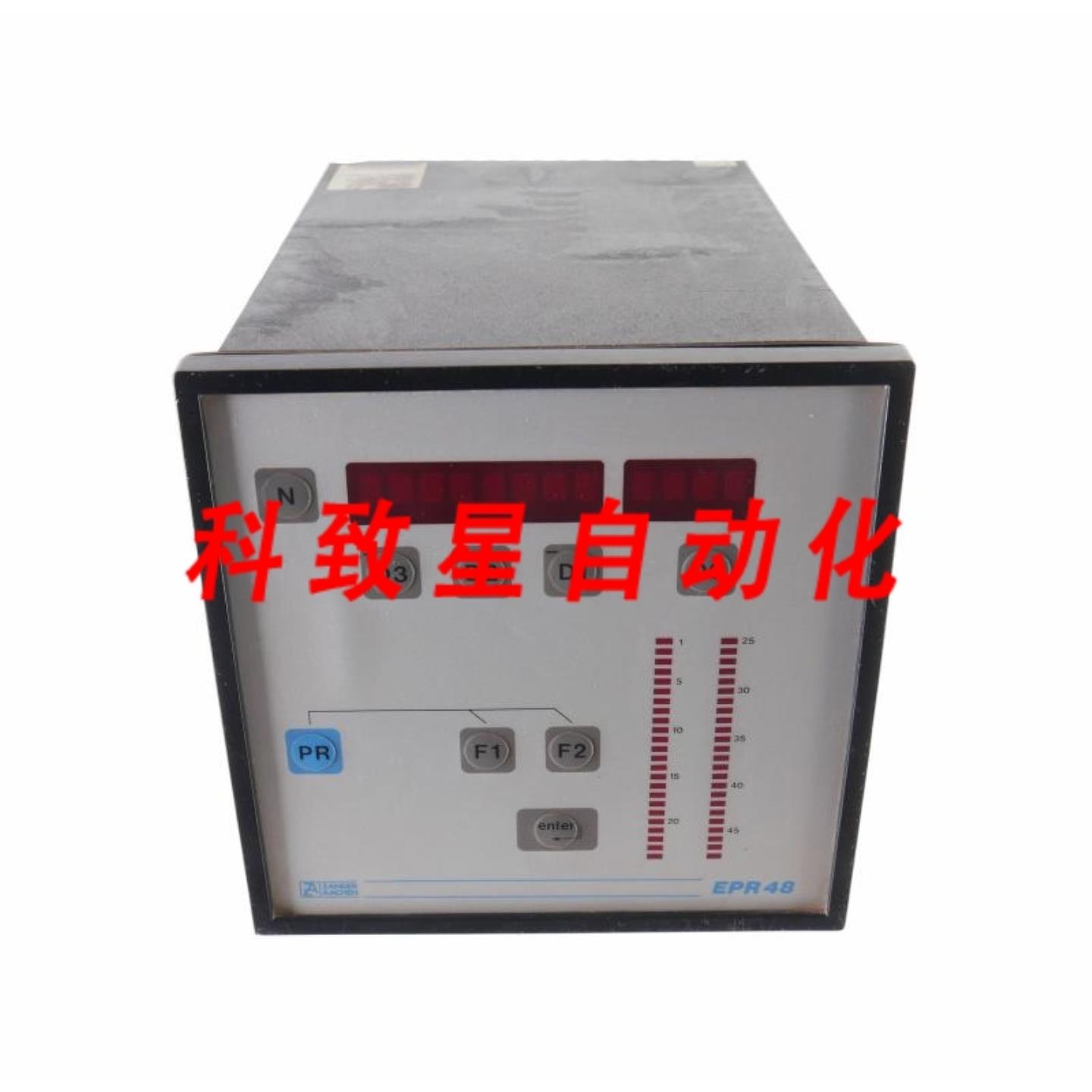 工业配件AACHEN EPR48 585700