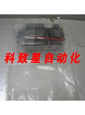 工业配件ASYST 3829-1 ASSEMBELY CORE 3FC120A006300 233386030