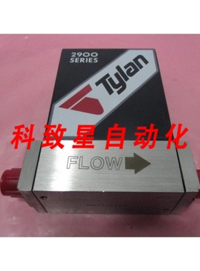 工业配件FC900MEP METAL MASS FLOW CONTROLLER MFC CL2 30 SCCM
