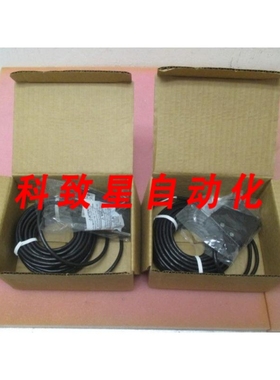 工业配件LINEMASTER T-91-SC36 TREADLITE II