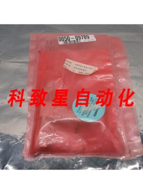 工业配件AMAT 0050-09789 WELDMENT FINAL VALVE VER 4 TEOS 6LV