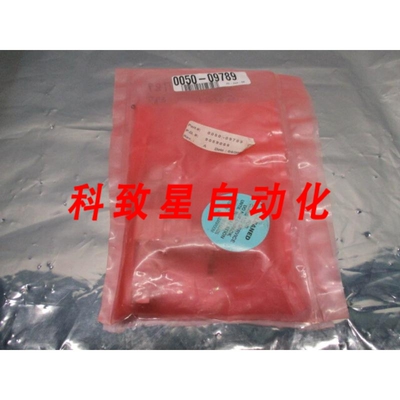 工业配件AMAT 0050-09789 WELDMENT FINAL VALVE VER 4 TEOS 6LV