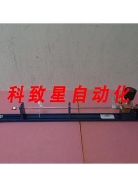 工业配件KINETICS GAS LINE USG METER 250