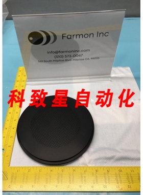 工业配件LAM 715-0725-001 ANODIZED CATHODE 126158