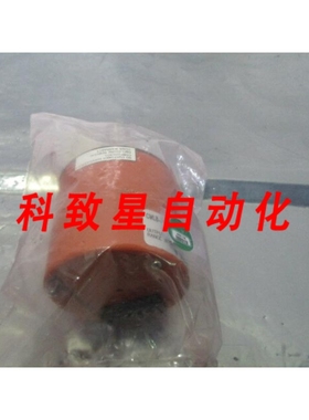 工业配件CMLB1S06 PRESSURE TRANSDUCER 100 TORR 422118