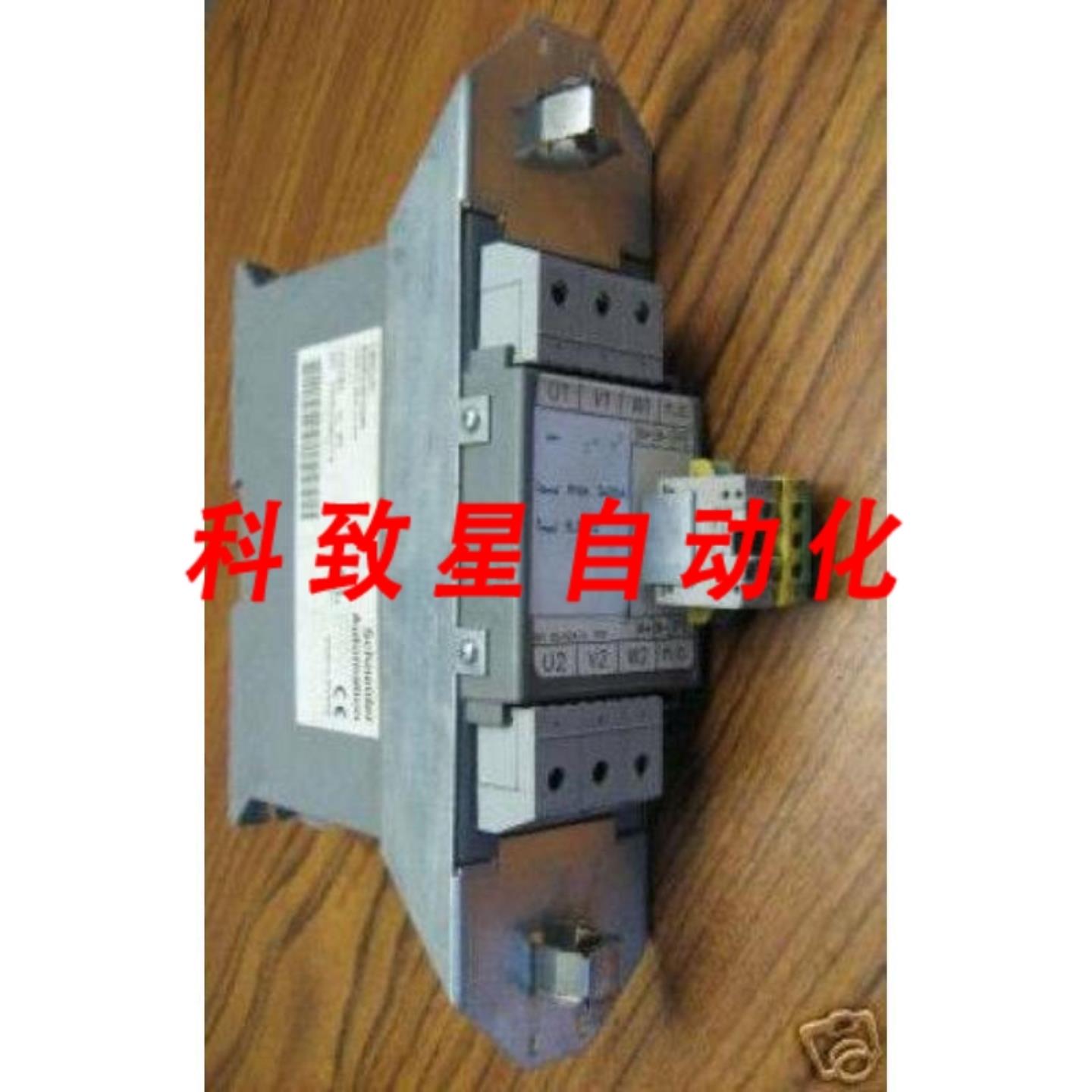 工业配件AM0FIL001V056 LXM 17 56A电感器AMOFIL00IV056