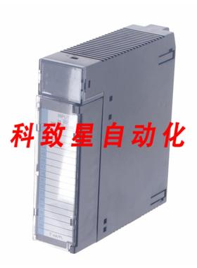 工业配件IC693MOL645D IC693MOL645D 16PT POSNEG LOGI