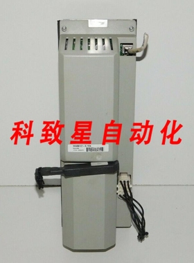 工业配件INMOTION 3HAB8101-6/12A机器人伺服驱动整流DSQC346B