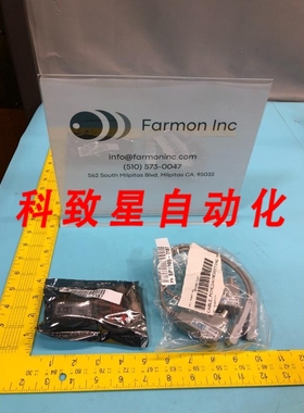 工业配件SOCKET 10BASET CABLE PCMCIA SP1995-7187 10BASE2 1873