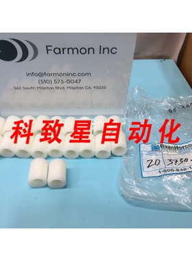 工业配件RYAN HERCO 373005 FITTINGS 05600 005600 3730.305 185