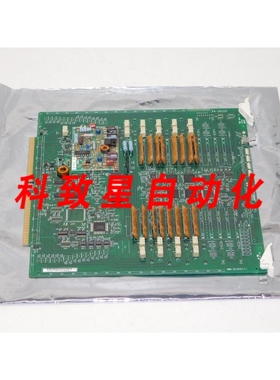 工业配件NEC NEAX 2400 PA-16LCCF电路卡 SPA-16LCCF-A SP3972板