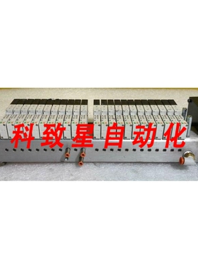 工业配件SV1000-DUM02092 63-354091-00版本CW/SV1A00-5FU-X61