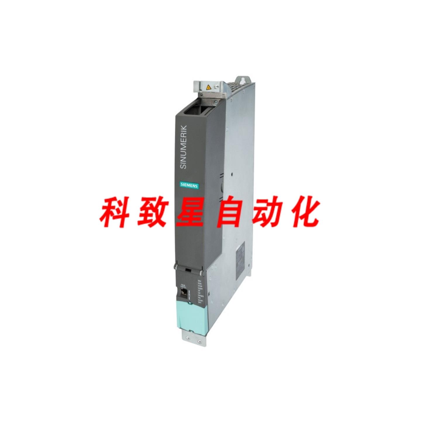 工业配件6FC5371-0AA30-0AB0