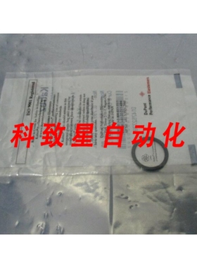 工业配件KALREZ AS568 O-RING K#117 COMPOUND 4079 AMAT 3700-01