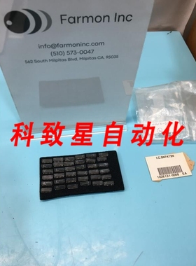 工业配件36 SN7473N INTEGRATED CIRCUIT CHIP I.C.SN7473N 10261