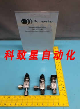 工业配件AP3625SPWB-FV4-FV4-P-BB VALVE ASSY 3000 PSI 174712