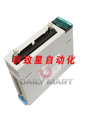 工业配件FP2-X32D2 AFP23064 输入