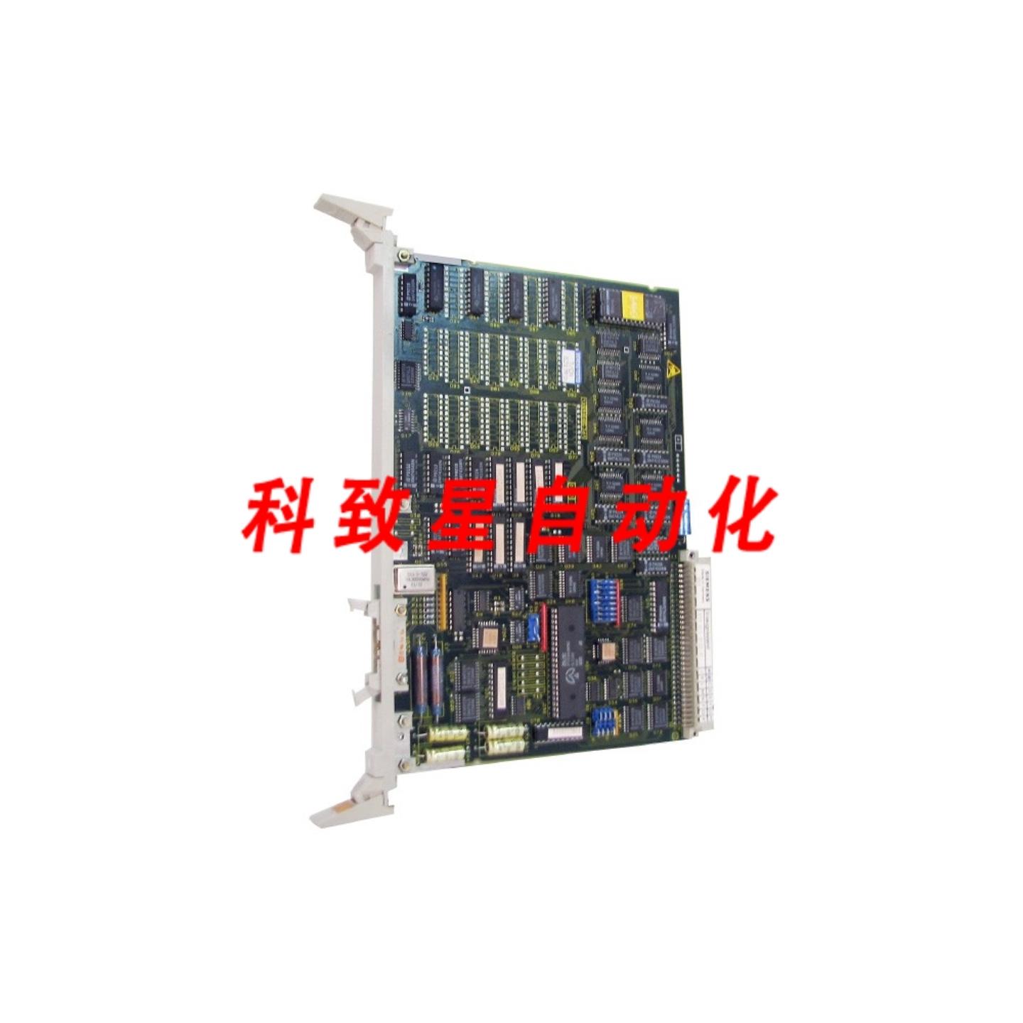 工业配件6FX1151-1BB01