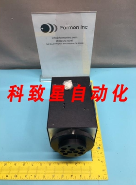 工业配件UTI 04020 RF GENERATOR QTRT 151872