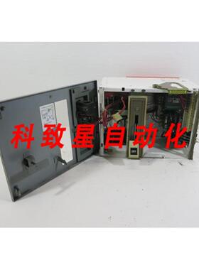 工业配件TIASTAR 系统 89 DIMENSION 2启动器60A保险丝