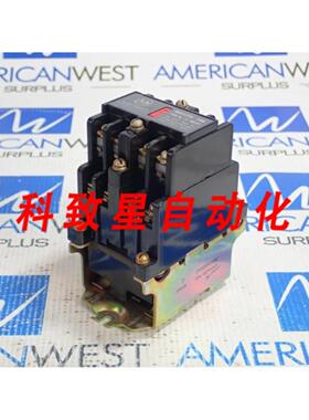 工业配件700-N600A1 C系列BUL 700 N型继电器120V