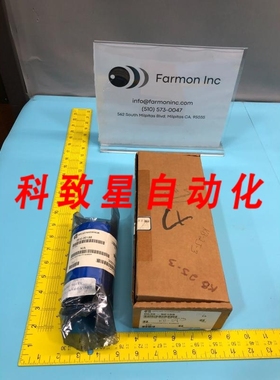 工业配件AMAT 0630-90188 CAPACITOR FUXED 40V 3300 MF BC COMPO