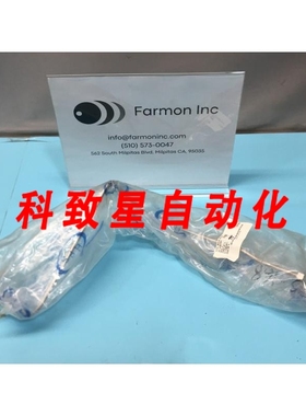 工业配件HPS HPS-168 PIPING BACKSIDE SOLID N2 181019