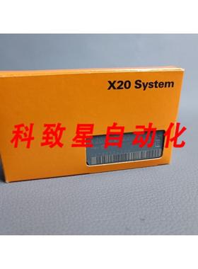 工业配件X20AI2622 REVI0