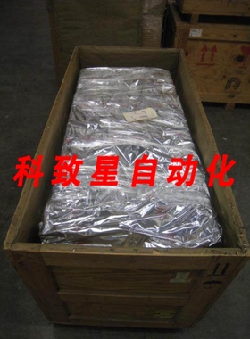 工业配件AMAT 0040-09741 FRAME OZONATOR 19 INCH 183930