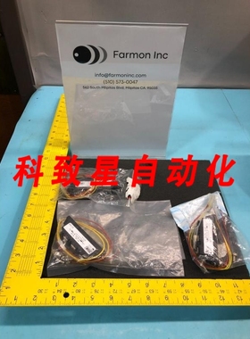 工业配件A3502-01 SCR DUAL POWER MOD IOR IRKT91/16 181797