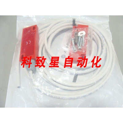 工业配件440N-G02004 440N 安全开关 FERROGARD