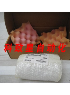 工业配件AMAT 0021-90087 ROD SUPPORT HOUSING