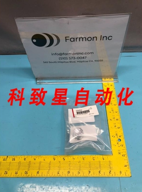 工业配件AMAT 00209143 CUP OUTER RIGID COIL SUPPORT SST VECT