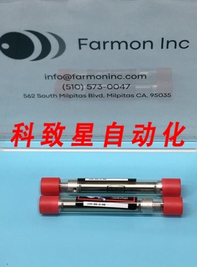 工业配件CLIPPARD UDR-08-MB 185031