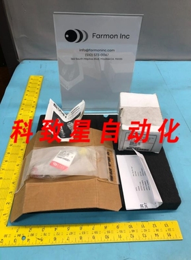 工业配件SPAN SPT 205 PRESSURE TRANSDUCER 250 PSIA 0 TO 5V 17